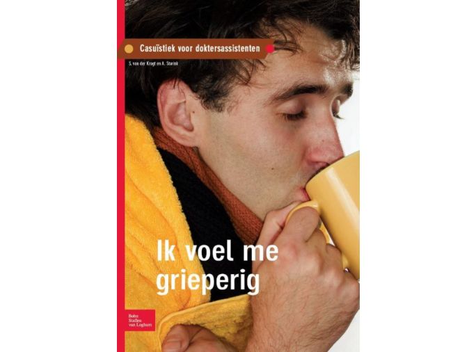 Voorkant