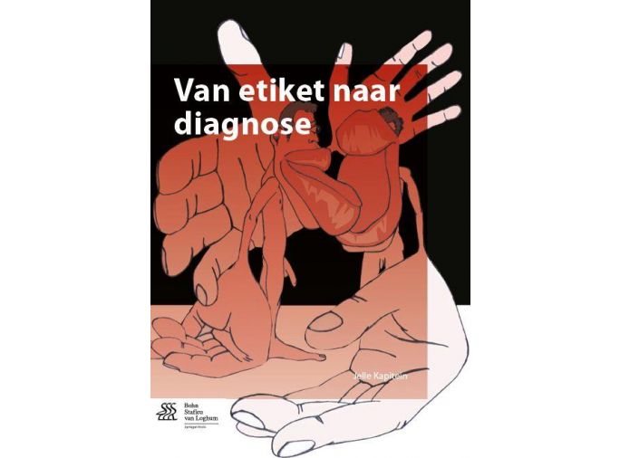 Voorkant