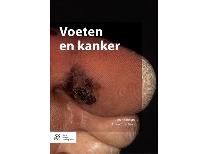 Voorkant