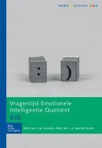 Voorkant