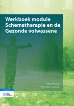 Voorkant