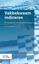 Voorkant