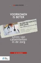 Voorkant