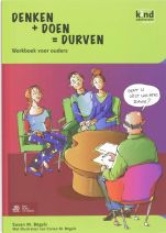 Voorkant