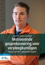 Voorkant