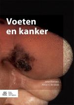 Voorkant