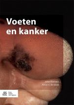 Voorkant
