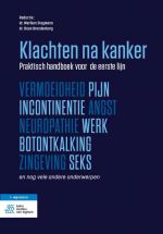 Voorkant
