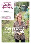 Voorkant