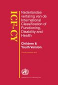 Voorkant