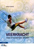Voorkant