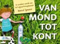 Voorkant
