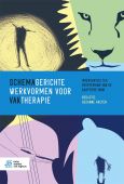 Voorkant
