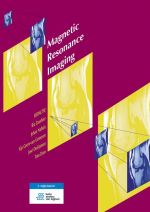 Voorkant - Magnetic Resonance Imaging