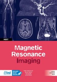 BSL Shop | Magnetic Resonance Imaging