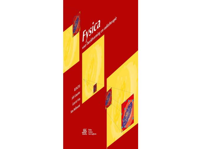Fysica Bol Com Epsilon Uitgaven 15 Speciale Functies In De