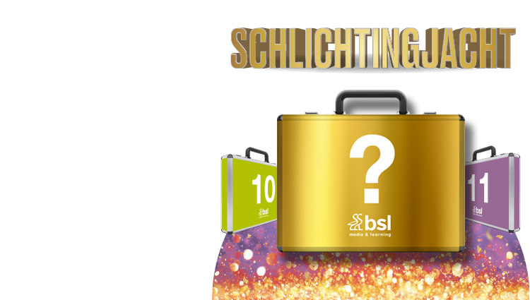 Schlichting-3 koffers