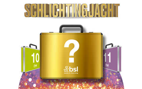 Schlichting-3 koffers