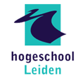 Hogeschool Leiden