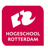 Hogeschool Rotterdam