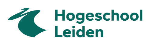 Hogeschool Leiden