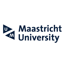 Maastricht University