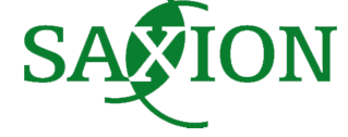 Saxion
