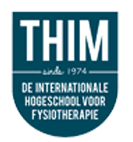 THIM
