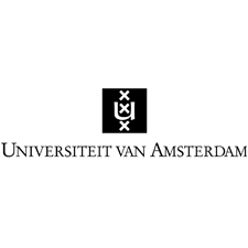 Universiteit van Amsterdam