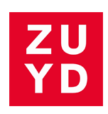 Zuyd