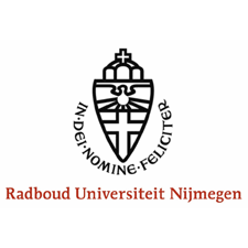 Radboud Universiteit Nijmegen