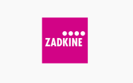ROC Zadkine boekenlijsten Tandartsassistent