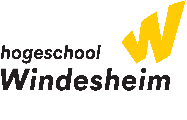 Hogeschool Windesheim Zwolle boekenlijsten hbo-V
