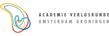ACADEMY VERLOSKUNDE AMSTERDAM EN GRONINGEN