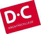 Drenthe College boekenlijsten Mbo verpleegkunde