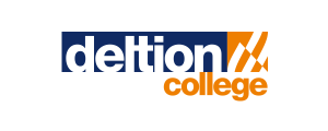 Deltion College boekenlijsten Apothekersassistent
