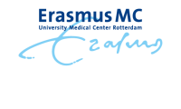 Erasmus Universiteit boekenlijsten Huisartsgeneeskunde