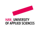 Hogeschool van Arnhem en Nijmegen boekenlijsten Physician Assistant