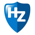 HZ boekenlijsten Hbo-V