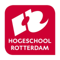 Hogeschool Rotterdam boekenlijsten Fysiotherapie