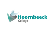 Hoornbeeck College
