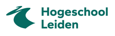 Hogeschool Leiden