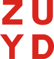Zuyd Hogeschool boekenlijsten Ergotherapie