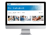 MBO-Verpleegkunde