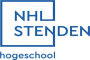 NHL Stenden boekenlijsten hbo-V