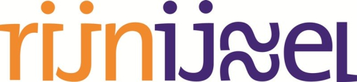 Rijn IJssel boekenlijsten Mbo verpleegkunde