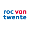 ROC van Twente boekenlijsten doktersassistent