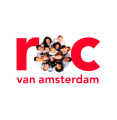 ROC van Amsterdam boekenlijsten Tandartsassistent