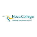 Nova College