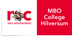 MBO College Hilversum boekenlijsten Doktersassistent